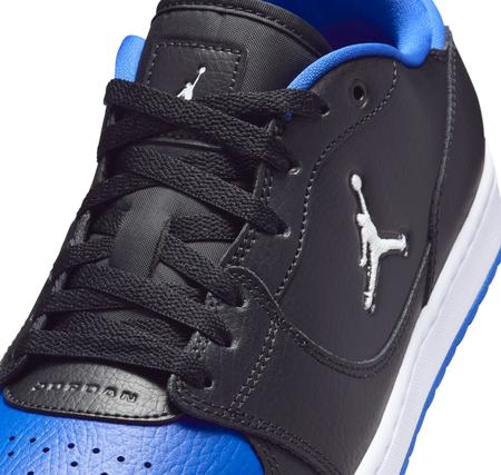 Nike Jordan Access Court Low Erkek Spor Ayakkabı