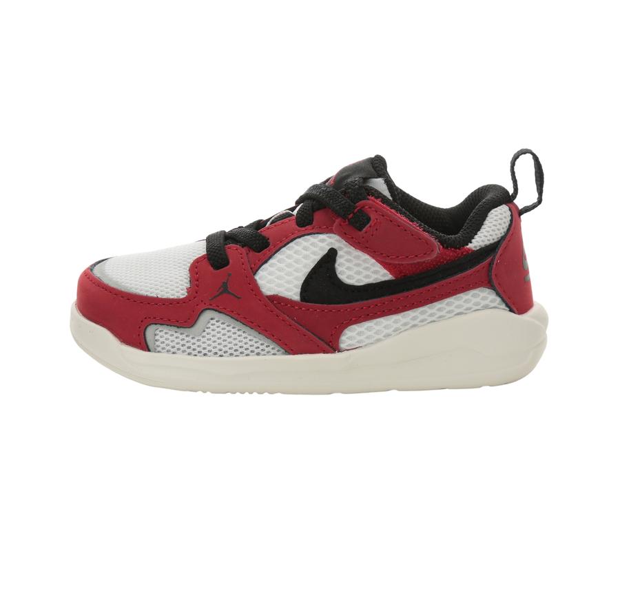 Nike Jordan Cmft Era Bebek Spor Ayakkabı Kırmızı Nike Jordan Cmft Era Bebek Spor Ayakkabı Kırmızı