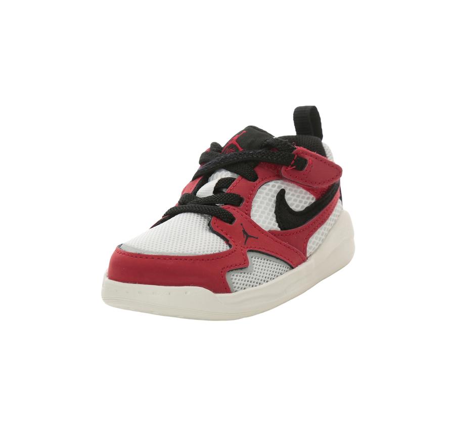 Nike Jordan Cmft Era Bebek Spor Ayakkabı Kırmızı Nike Jordan Cmft Era Bebek Spor Ayakkabı Kırmızı