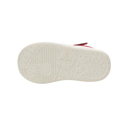 Nike Jordan Cmft Era Bebek