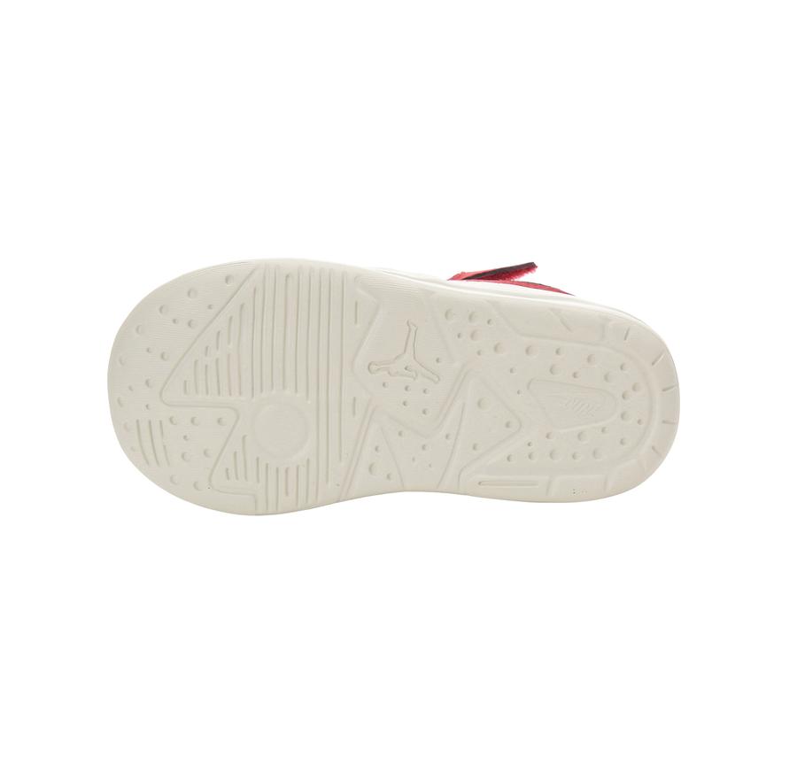 Nike Jordan Cmft Era Bebek Spor Ayakkabı Kırmızı Nike Jordan Cmft Era Bebek Spor Ayakkabı Kırmızı