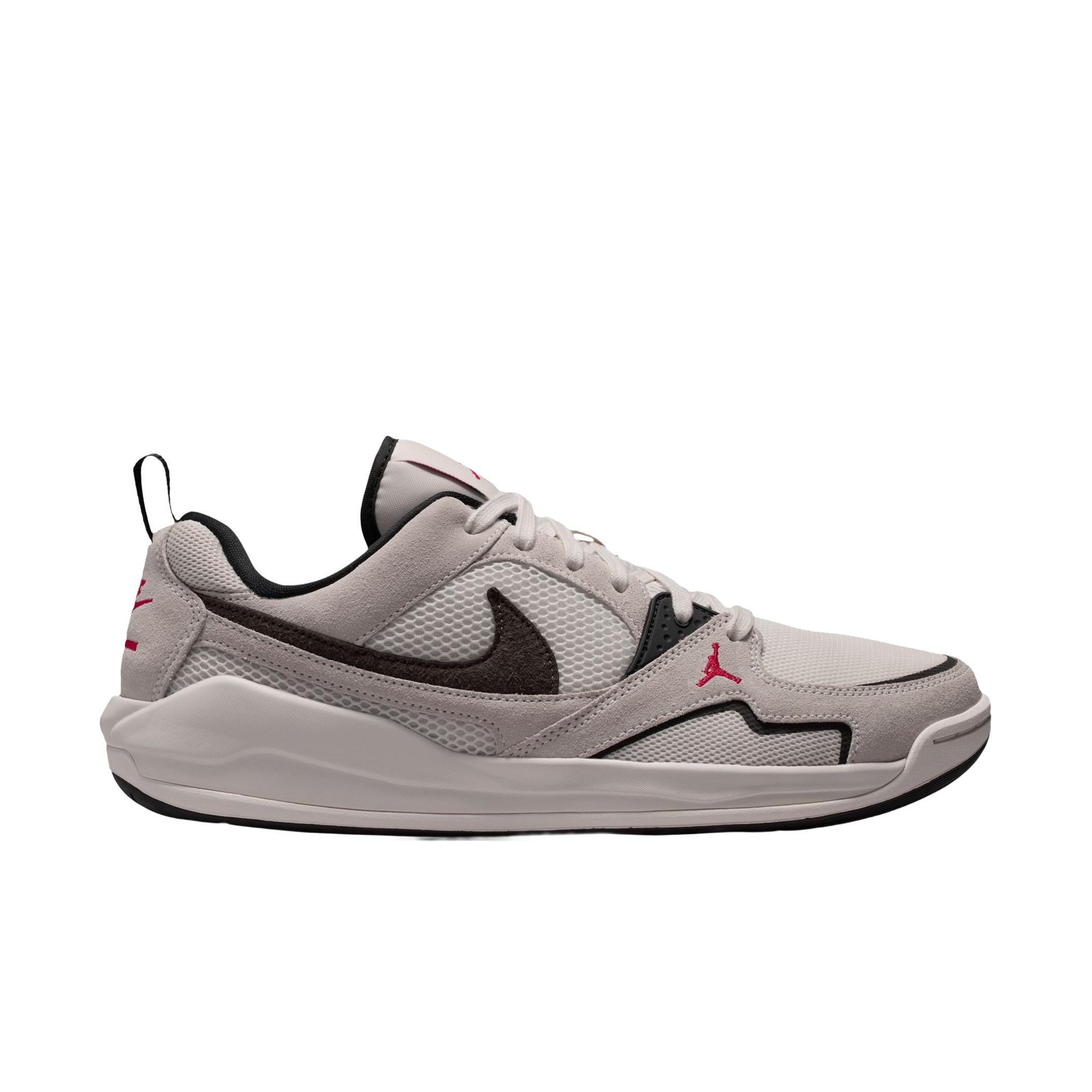 Мужские кроссовки Nike Jordan Cmft Era
