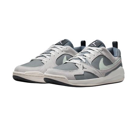 Nike Jordan Cmft Era Erkek Spor Ayakkabı