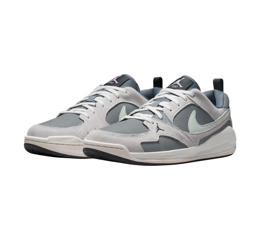 Nike Jordan Cmft Era Erkek Spor Ayakkabı Nike Jordan Cmft Era Erkek Spor Ayakkabı