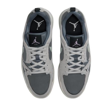 Nike Jordan Cmft Era Erkek Spor Ayakkabı