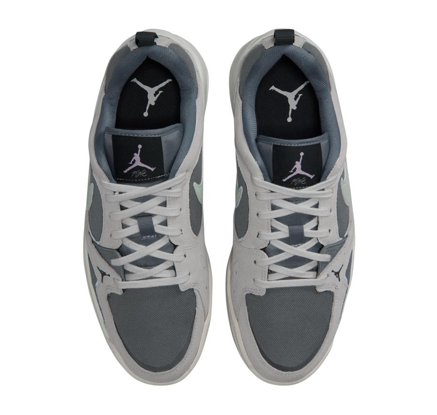 Nike Jordan Cmft Era Erkek Spor Ayakkabı Nike Jordan Cmft Era Erkek Spor Ayakkabı