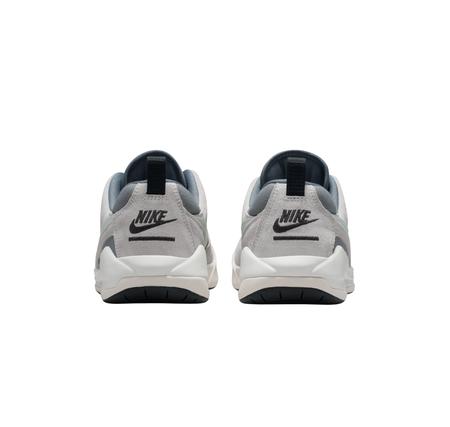 Nike Jordan Cmft Era Erkek Spor Ayakkabı