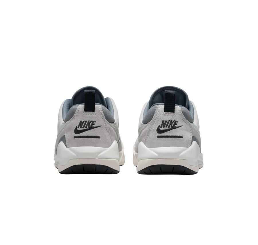 Nike Jordan Cmft Era Erkek Spor Ayakkabı Nike Jordan Cmft Era Erkek Spor Ayakkabı