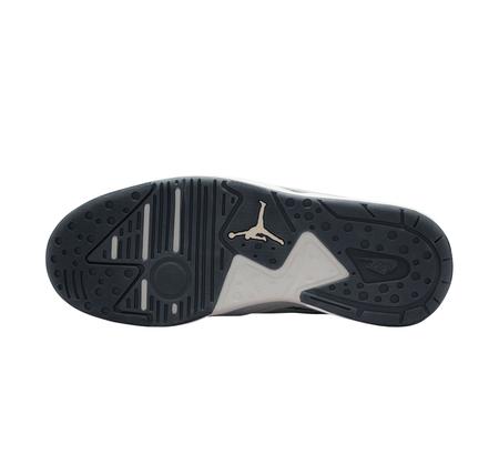 Nike Jordan Cmft Era Erkek Spor Ayakkabı