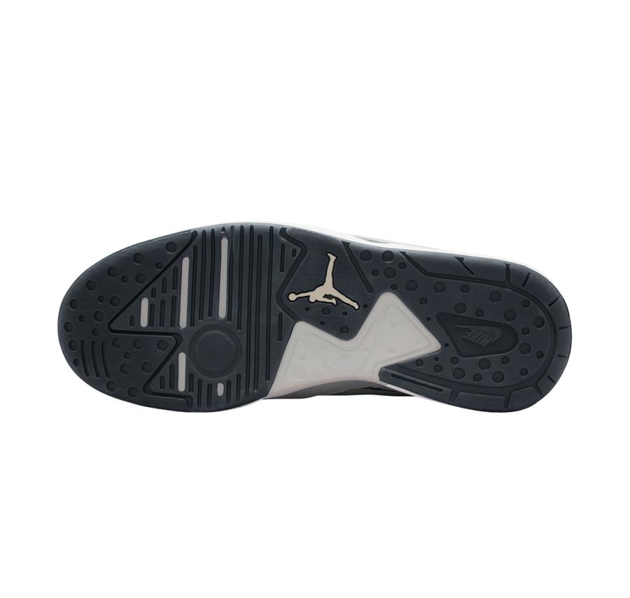 Nike Jordan Cmft Era Erkek Spor Ayakkabı Nike Jordan Cmft Era Erkek Spor Ayakkabı