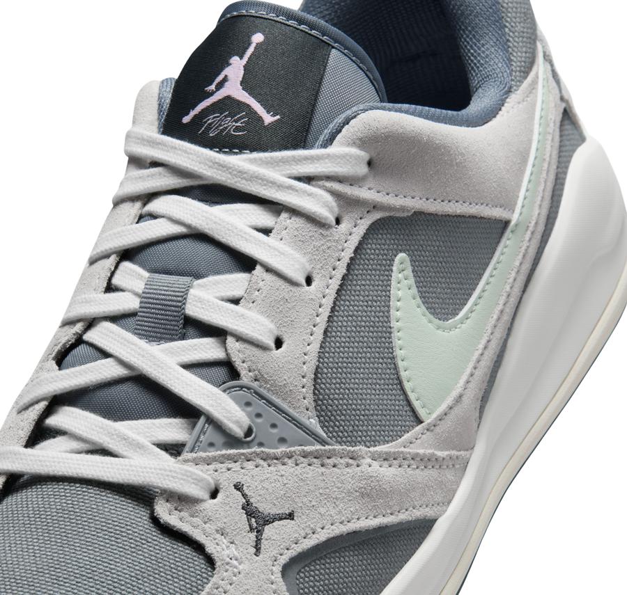 Nike Jordan Cmft Era Erkek Spor Ayakkabı Nike Jordan Cmft Era Erkek Spor Ayakkabı