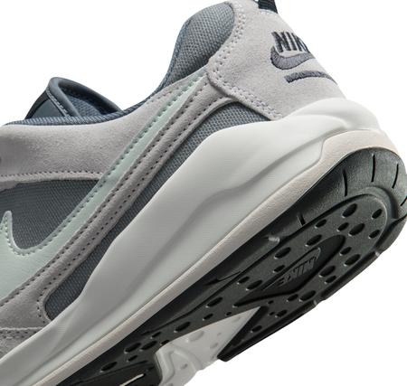 Nike Jordan Cmft Era Erkek Spor Ayakkabı