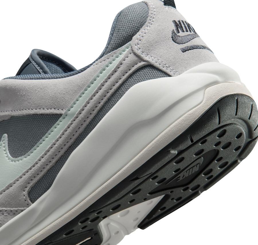 Nike Jordan Cmft Era Erkek Spor Ayakkabı Nike Jordan Cmft Era Erkek Spor Ayakkabı