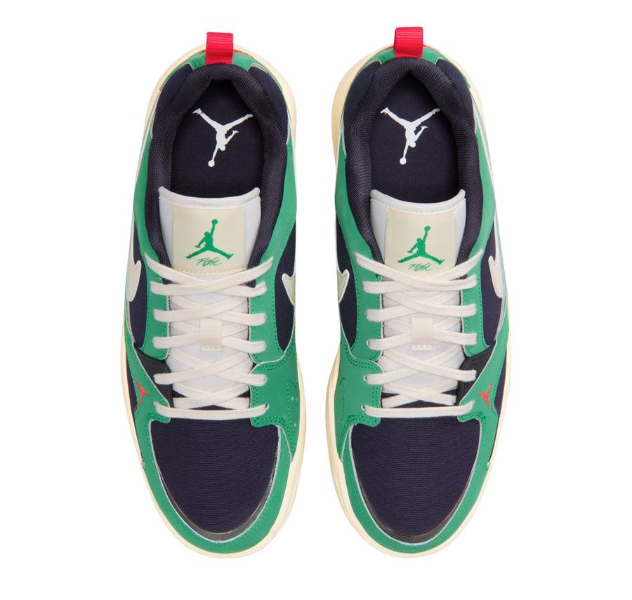 Nike Jordan Cmft Era Erkek Spor Ayakkabı Nike Jordan Cmft Era Erkek Spor Ayakkabı