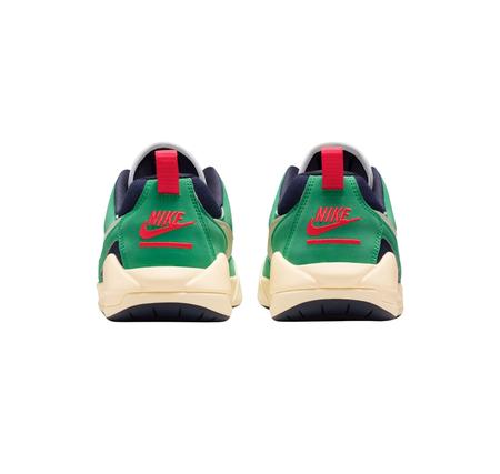 Nike Jordan Cmft Era Erkek Spor Ayakkabı