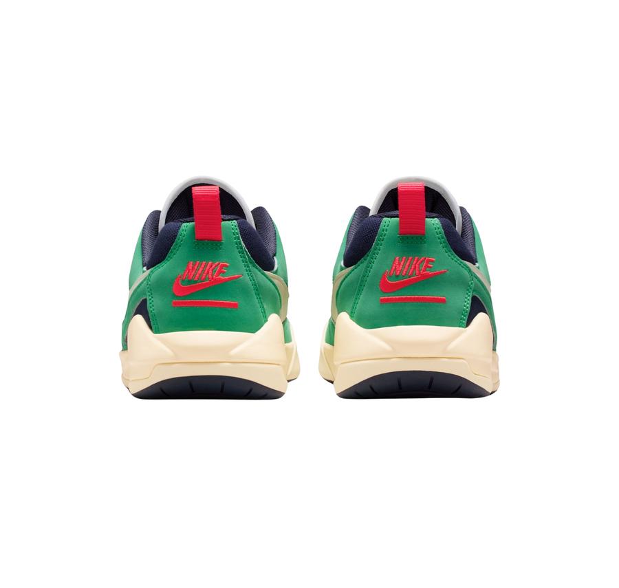 Nike Jordan Cmft Era Erkek Spor Ayakkabı Nike Jordan Cmft Era Erkek Spor Ayakkabı