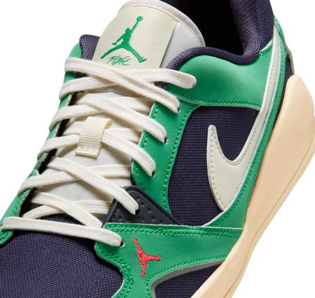 Nike Jordan Cmft Era Erkek Spor Ayakkabı