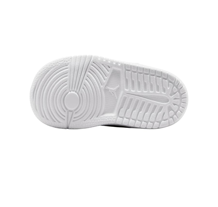 Nike Jordan Court Connect Low Bebek Spor Ayakkabı Nike Jordan Court Connect Low Bebek Spor Ayakkabı