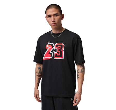 Nike Jordan Erkek T-Shirt