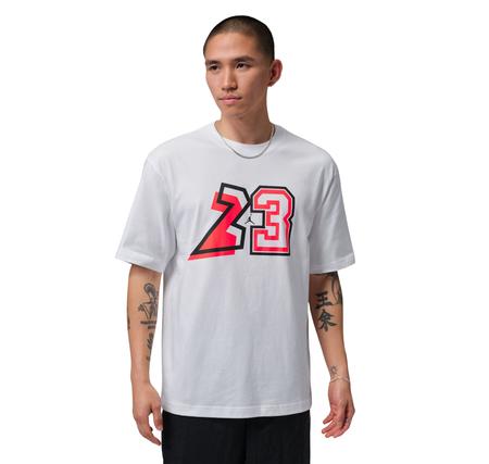 Nike Jordan Erkek T-Shirt