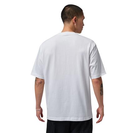 Nike Jordan Erkek T-Shirt