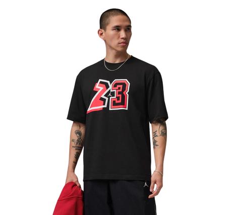 Nike Jordan Erkek T-Shirt