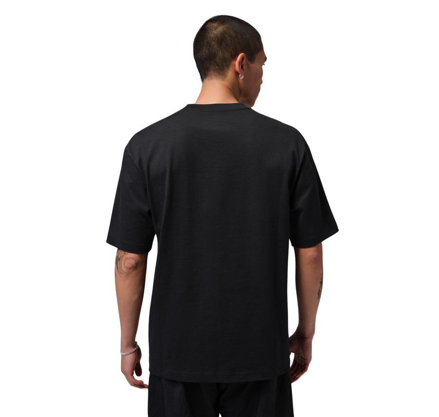 Nike Jordan Erkek T-Shirt Nike Jordan Erkek T-Shirt