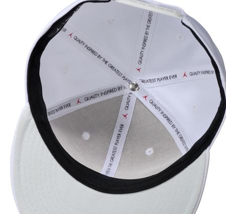 Nike Jordan Jumpman Pro Şapka