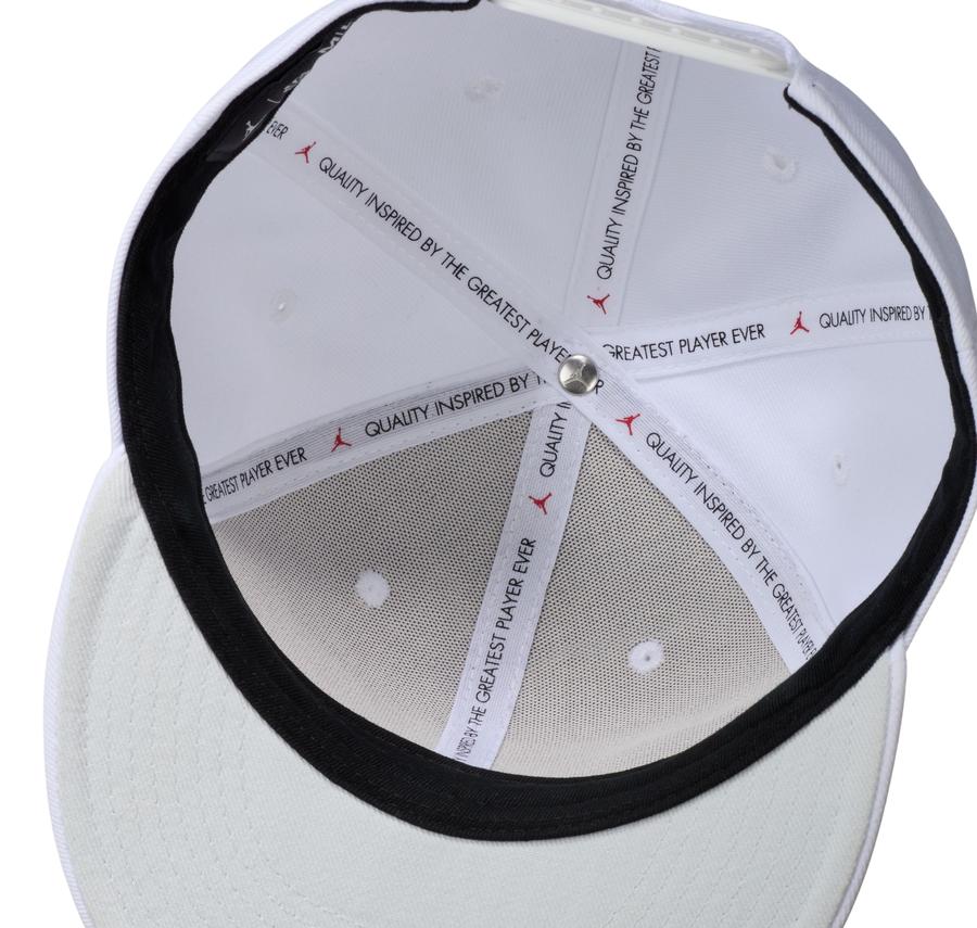 Nike Jordan Jumpman Pro Şapka Nike Jordan Jumpman Pro Şapka