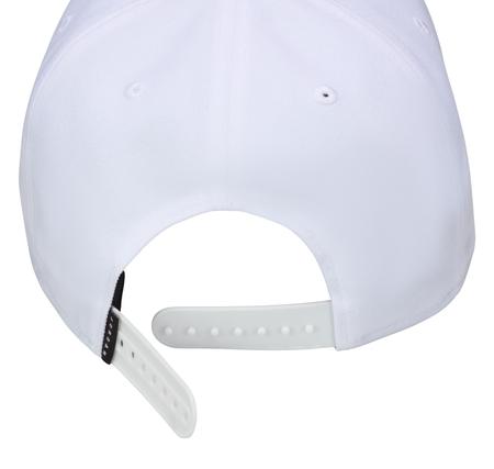 Nike Jordan Jumpman Pro Şapka