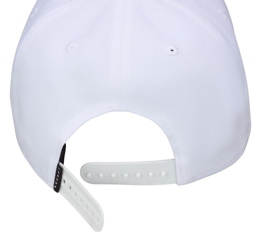 Nike Jordan Jumpman Pro Şapka Nike Jordan Jumpman Pro Şapka