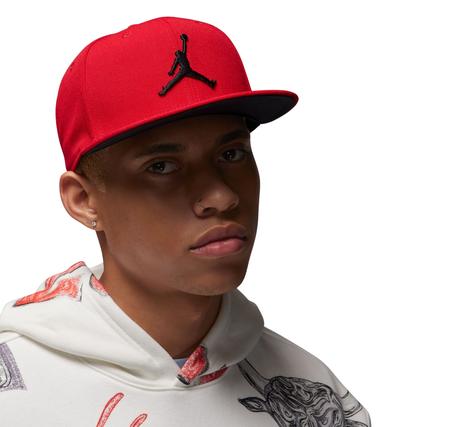 Nike Jordan Jumpman Pro Şapka