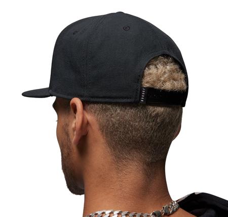 Nike Jordan Jumpman Pro Şapka