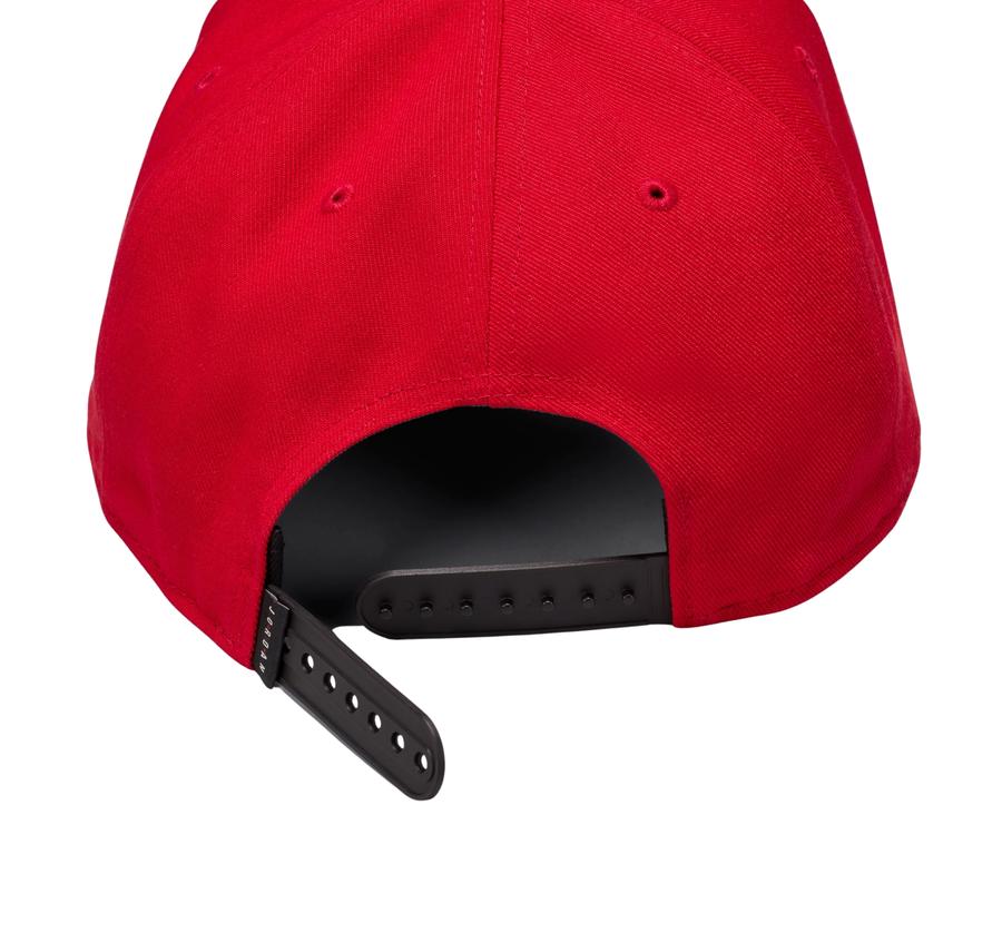 Nike Jordan Jumpman Pro Şapka Nike Jordan Jumpman Pro Şapka