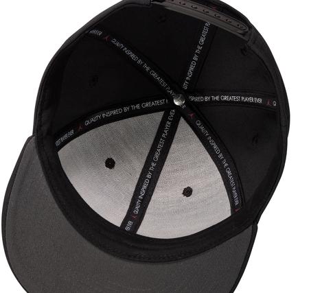 Nike Jordan Jumpman Pro Şapka