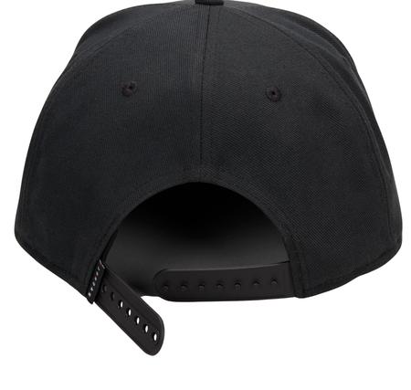 Nike Jordan Jumpman Pro Şapka