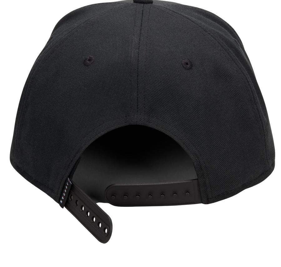 Nike Jordan Jumpman Pro Şapka Nike Jordan Jumpman Pro Şapka