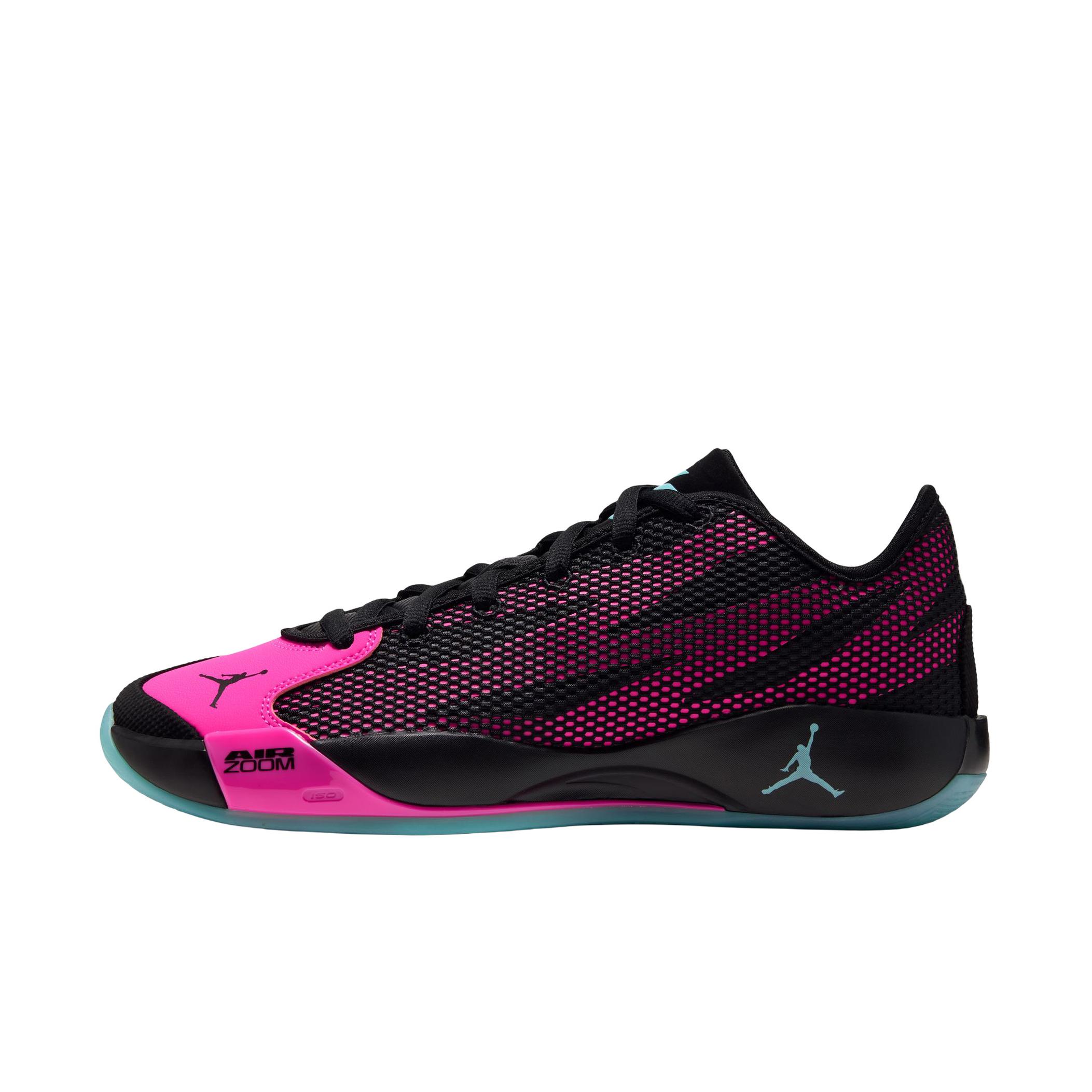 Мужские кроссовки Nike Jordan Luka 77