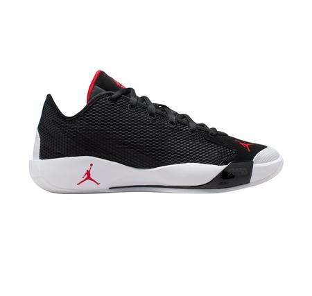 Nike Jordan Luka 77 Erkek Spor Ayakkabı Nike Jordan Luka 77 Erkek Spor Ayakkabı