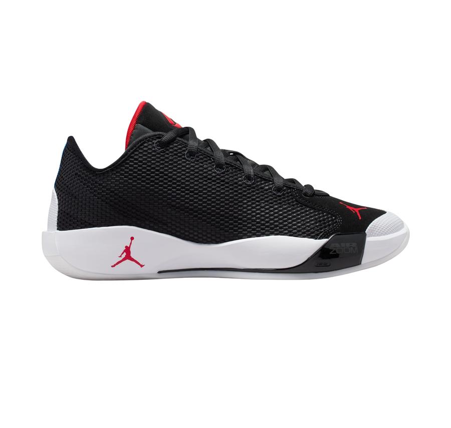 Nike Jordan Luka 77 Erkek Spor Ayakkabı Nike Jordan Luka 77 Erkek Spor Ayakkabı