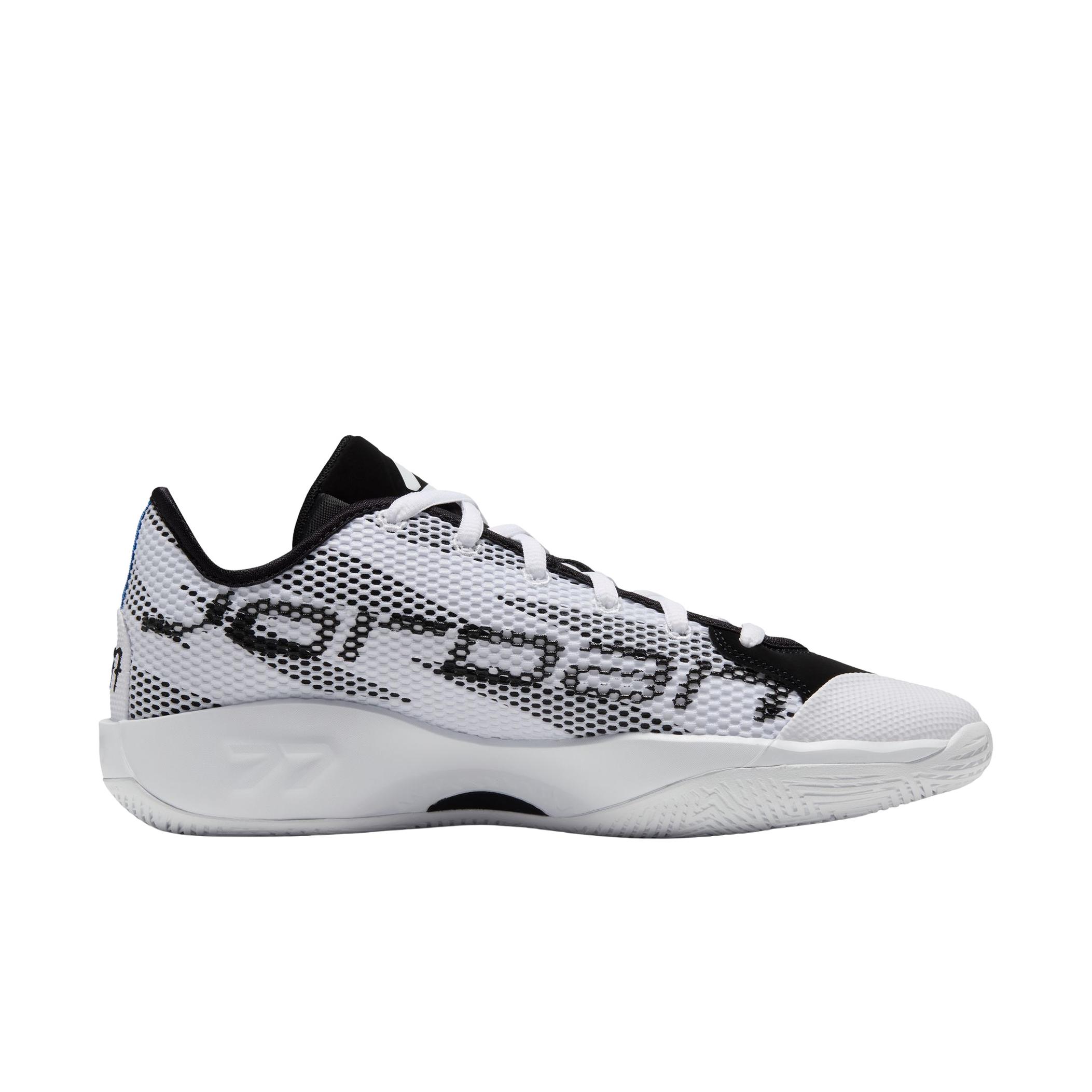 Мужские кроссовки Nike Jordan Luka 77