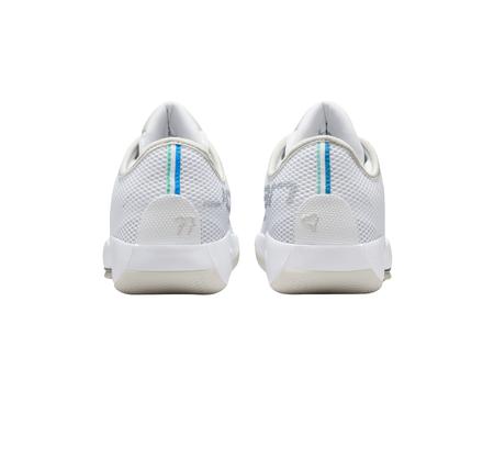 Nike Jordan Luka 77 Erkek Spor Ayakkabı Nike Jordan Luka 77 Erkek Spor Ayakkabı