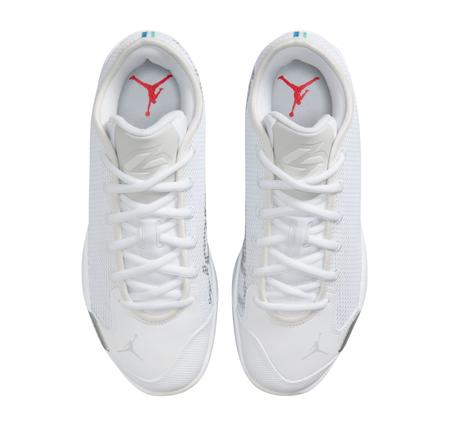 Nike Jordan Luka 77 Erkek Spor Ayakkabı Nike Jordan Luka 77 Erkek Spor Ayakkabı