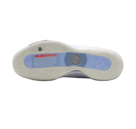 Nike Jordan Luka 77 Erkek Spor Ayakkabı Nike Jordan Luka 77 Erkek Spor Ayakkabı