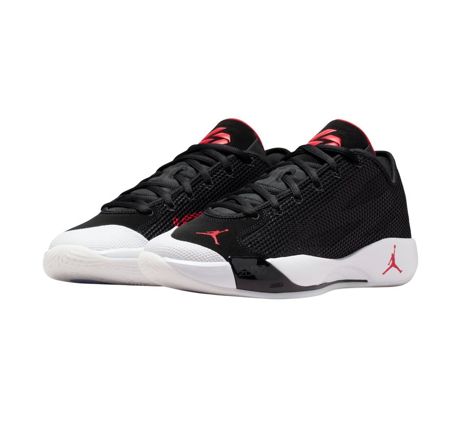 Nike Jordan Luka 77 Erkek Spor Ayakkabı Nike Jordan Luka 77 Erkek Spor Ayakkabı