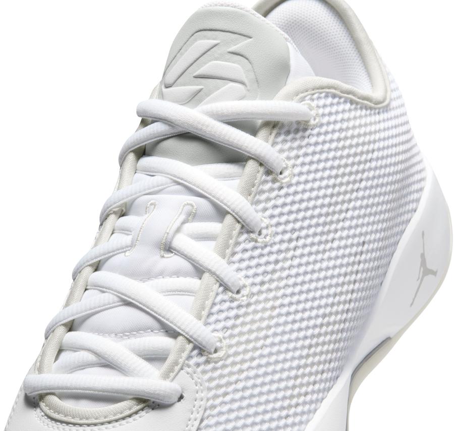 Nike Jordan Luka 77 Erkek Spor Ayakkabı Nike Jordan Luka 77 Erkek Spor Ayakkabı