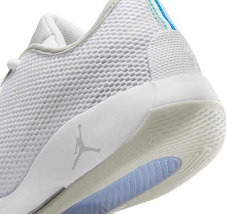 Nike Jordan Luka 77 Erkek Spor Ayakkabı Nike Jordan Luka 77 Erkek Spor Ayakkabı