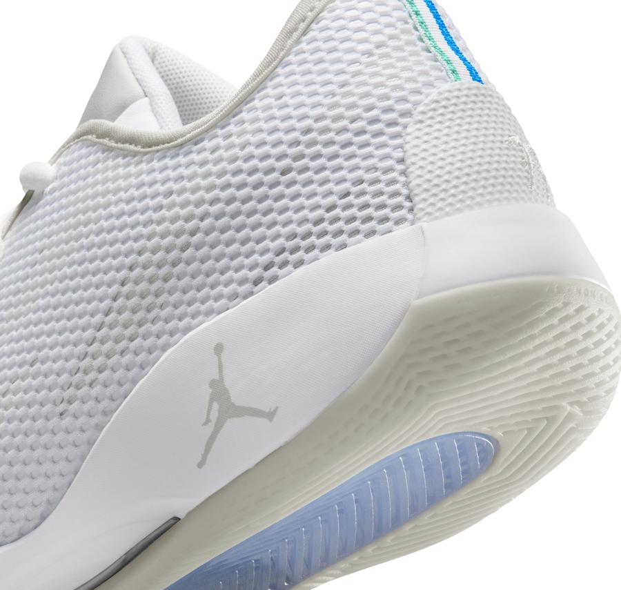 Nike Jordan Luka 77 Erkek Spor Ayakkabı Nike Jordan Luka 77 Erkek Spor Ayakkabı