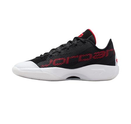 Nike Jordan Luka 77 Erkek Spor Ayakkabı Nike Jordan Luka 77 Erkek Spor Ayakkabı