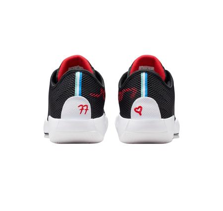 Nike Jordan Luka 77 Erkek Spor Ayakkabı Nike Jordan Luka 77 Erkek Spor Ayakkabı